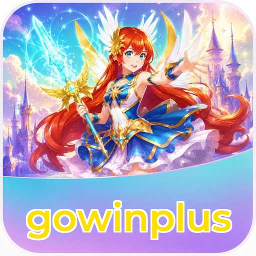 Reinstall Guide