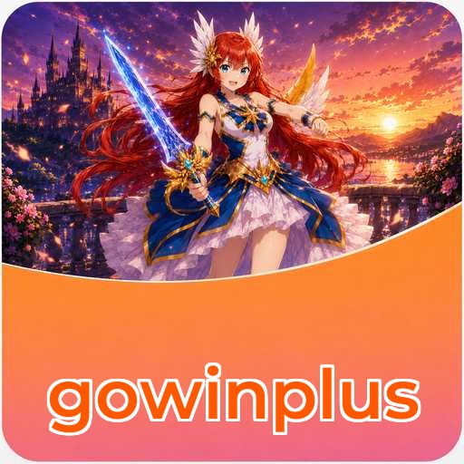 Penulis