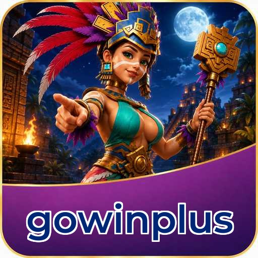 Verifikasi profile gowinplus