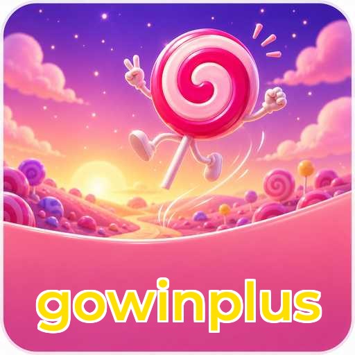 Audit profile gowinplus