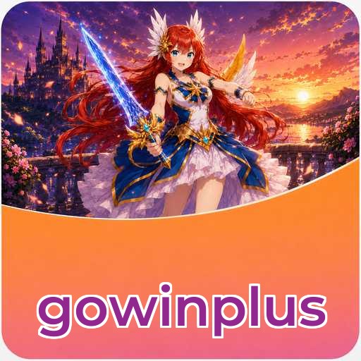 Rekomendasi