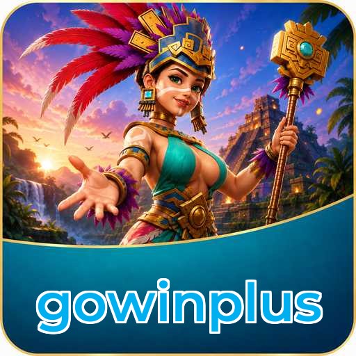 Download APK
