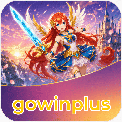 gowinplus Download Guide