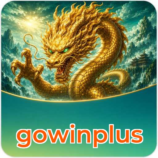 APK Specifications
